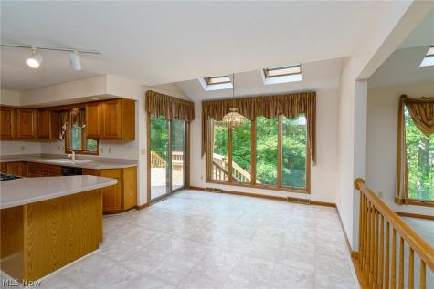 7555 Andover Lane North Royalton OH 44133
