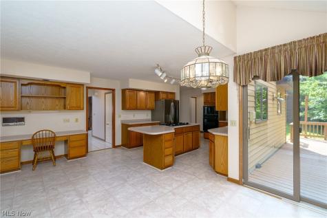 7555 Andover Lane North Royalton OH 44133