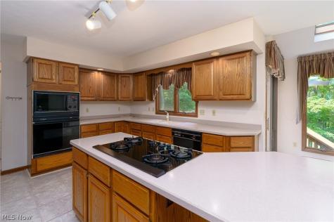 7555 Andover Lane North Royalton OH 44133