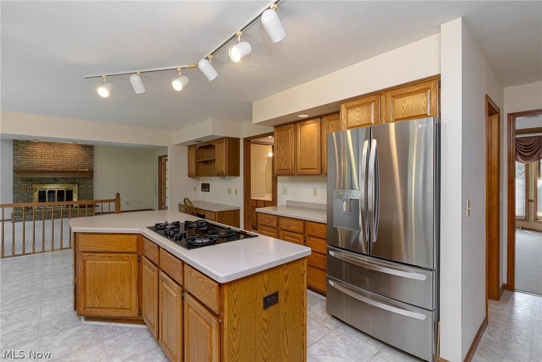 7555 Andover Lane North Royalton OH 44133