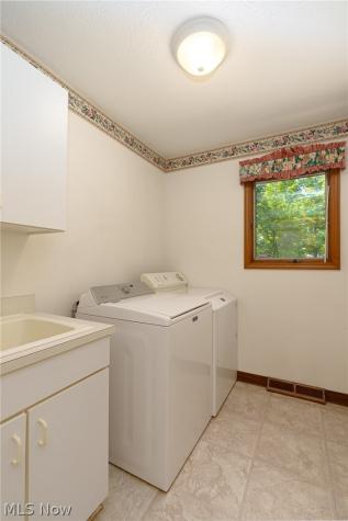 7555 Andover Lane North Royalton OH 44133