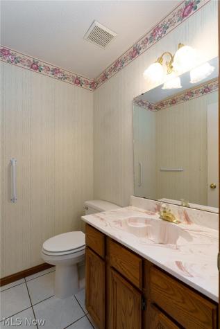 7555 Andover Lane North Royalton OH 44133