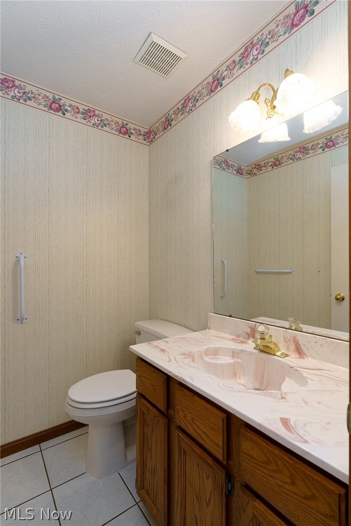 7555 Andover Lane North Royalton OH 44133