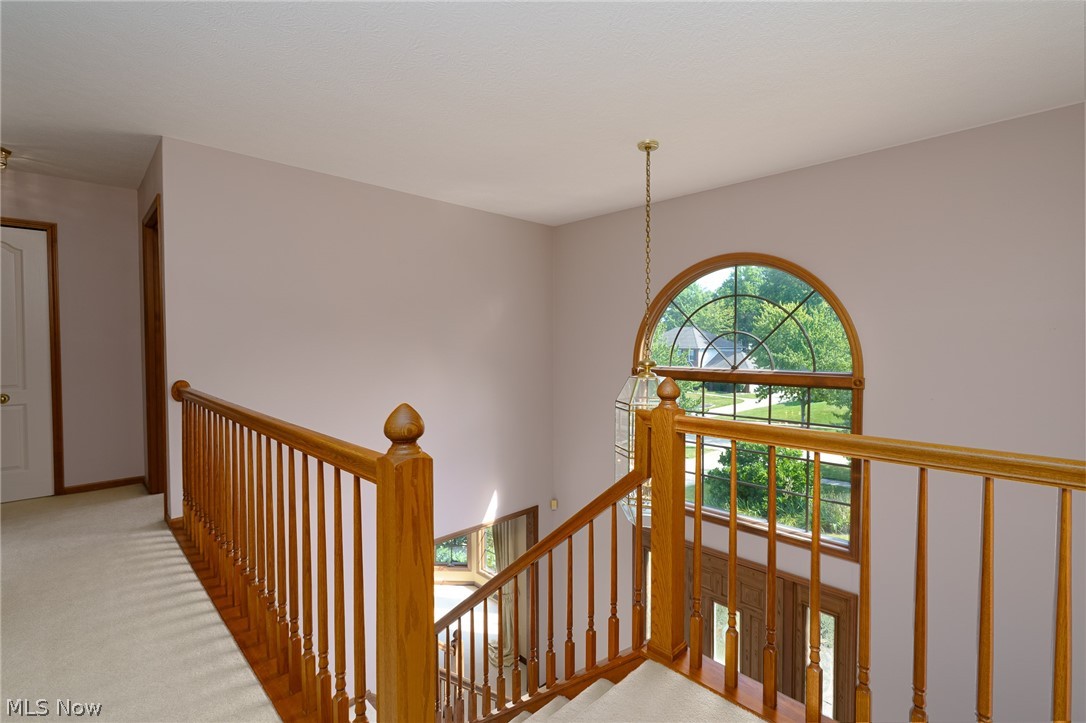 7555 Andover Lane North Royalton OH 44133