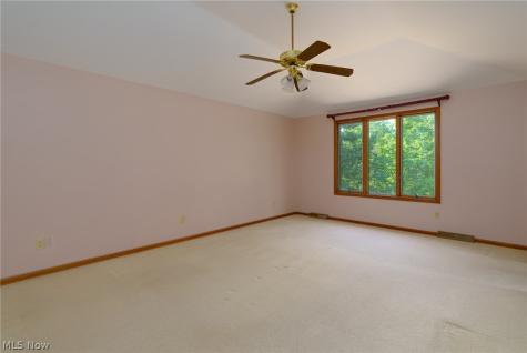 7555 Andover Lane North Royalton OH 44133