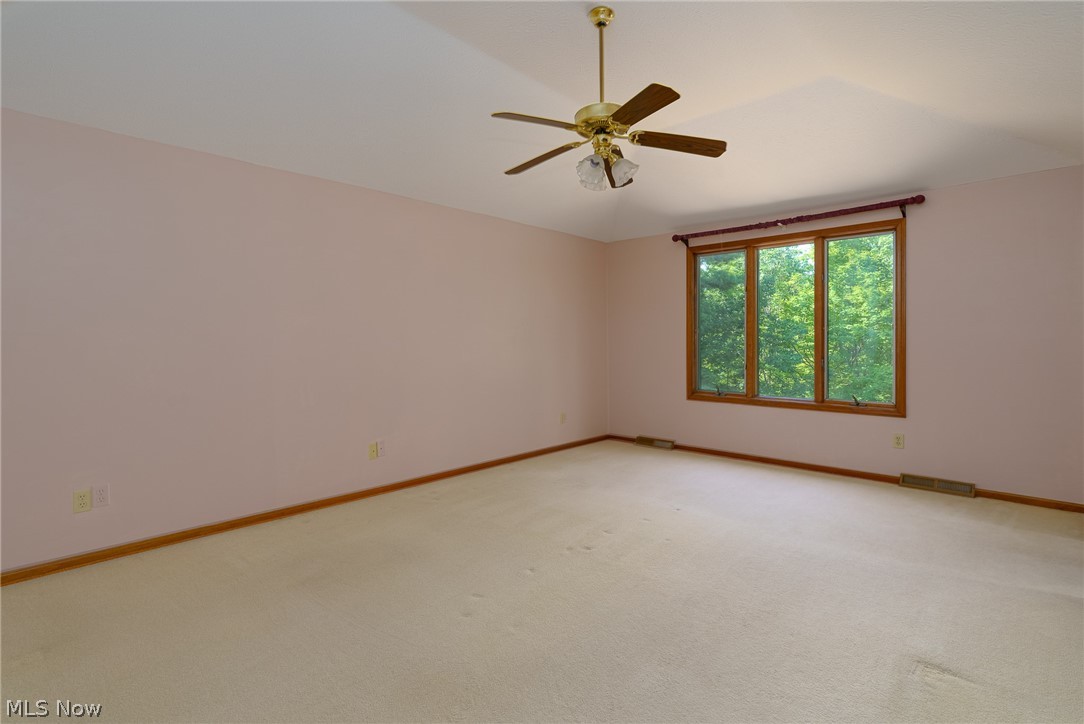 7555 Andover Lane North Royalton OH 44133