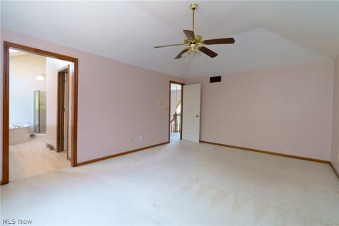 7555 Andover Lane North Royalton OH 44133