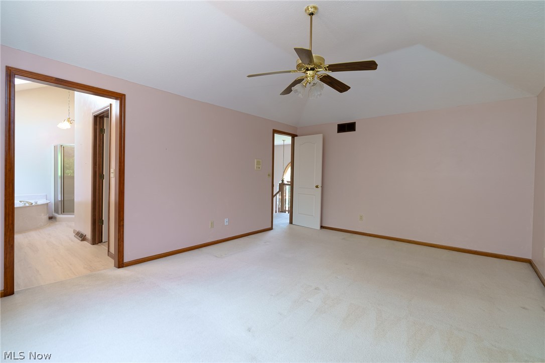 7555 Andover Lane North Royalton OH 44133