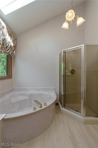 7555 Andover Lane North Royalton OH 44133