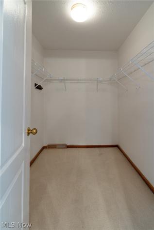 7555 Andover Lane North Royalton OH 44133