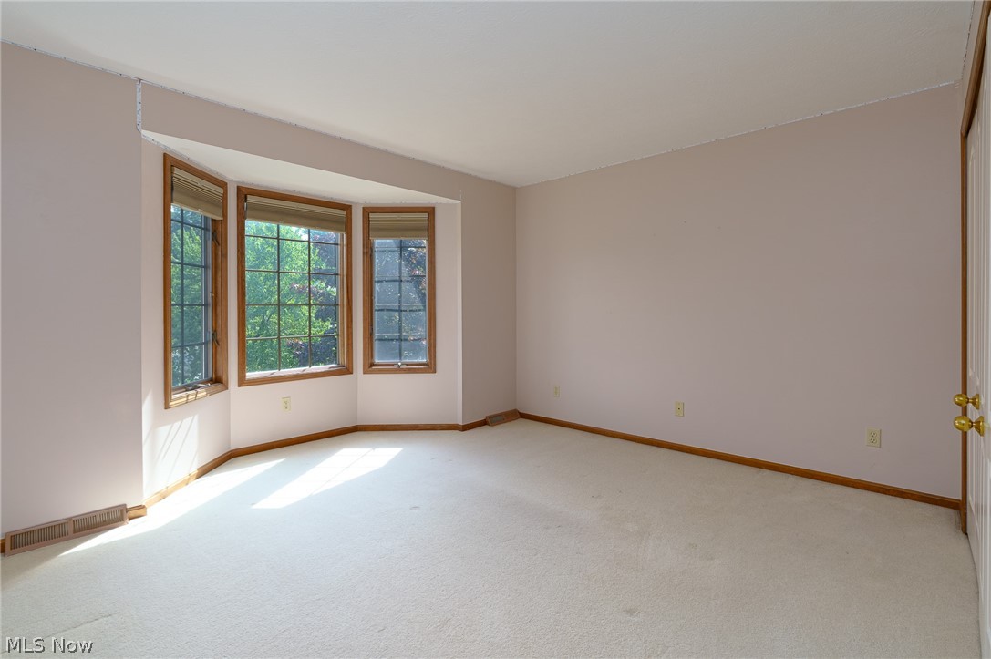 7555 Andover Lane North Royalton OH 44133