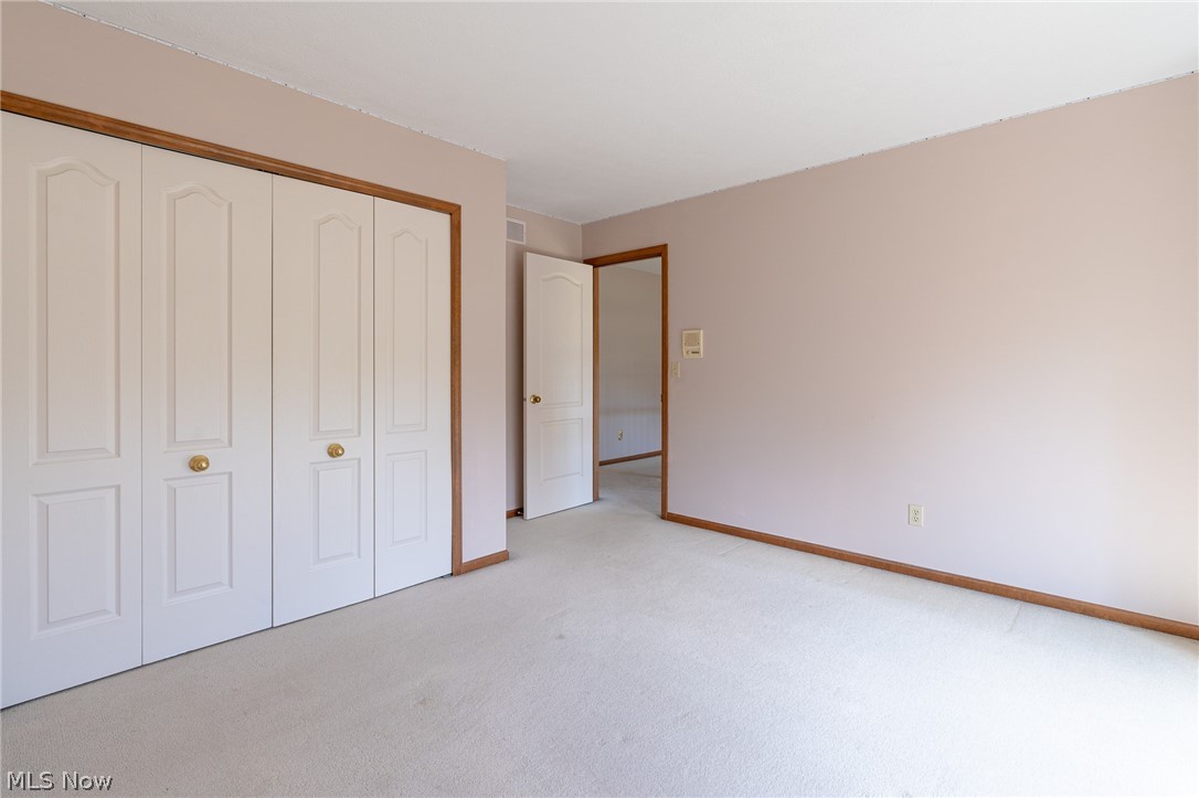 7555 Andover Lane North Royalton OH 44133