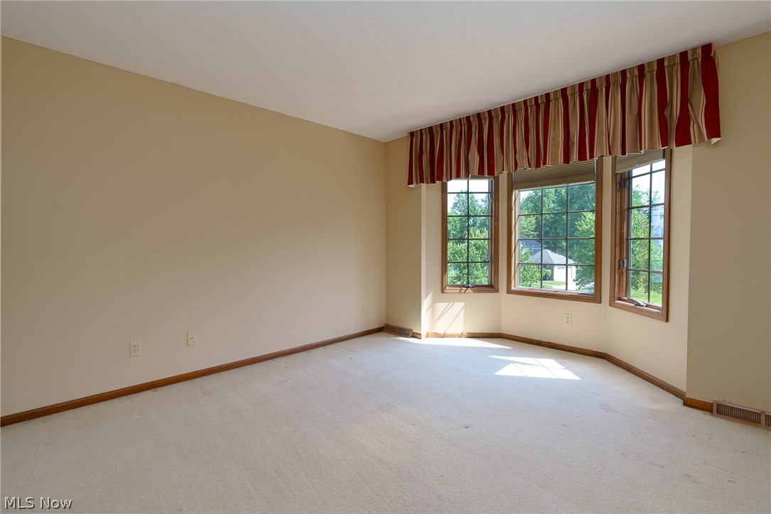 7555 Andover Lane North Royalton OH 44133
