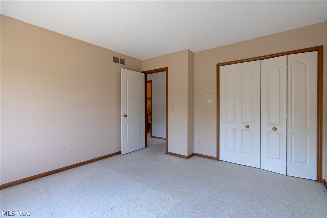 7555 Andover Lane North Royalton OH 44133