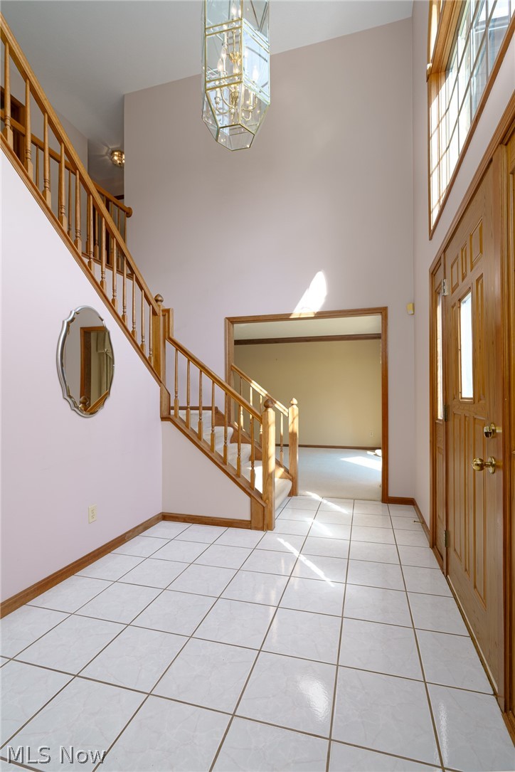 7555 Andover Lane North Royalton OH 44133