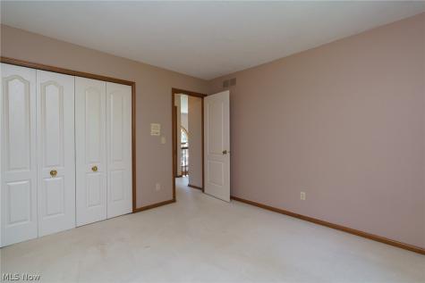 7555 Andover Lane North Royalton OH 44133