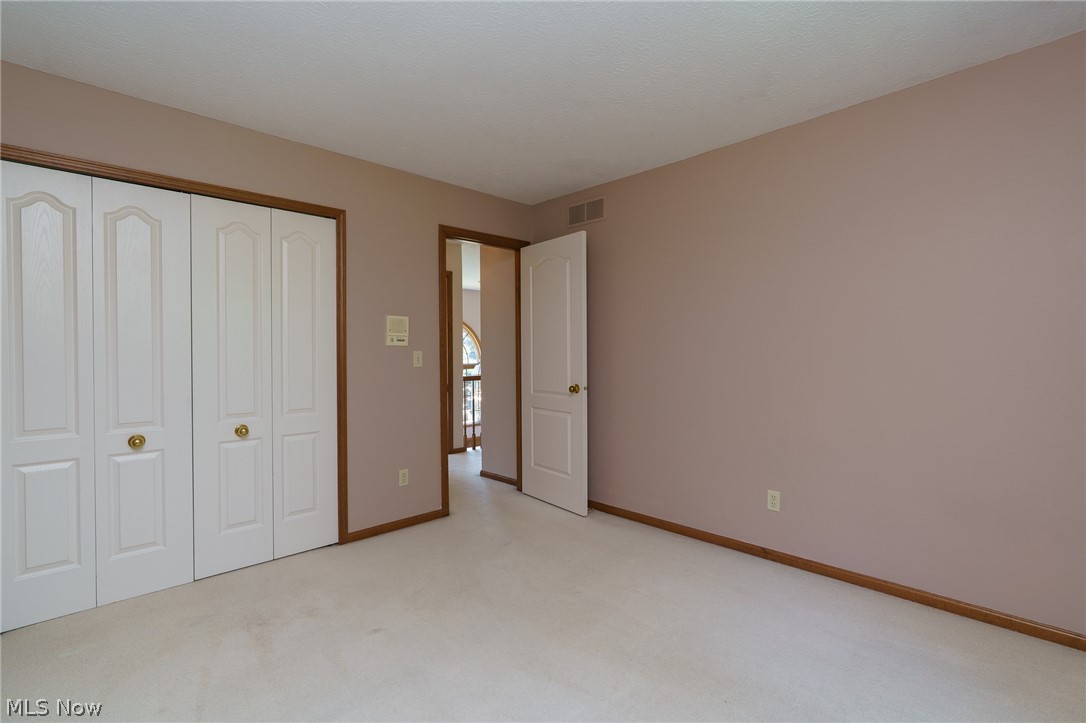7555 Andover Lane North Royalton OH 44133