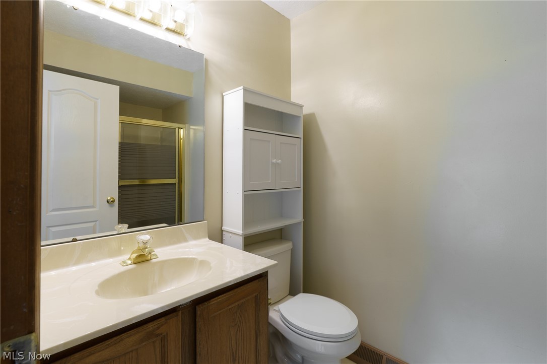 7555 Andover Lane North Royalton OH 44133