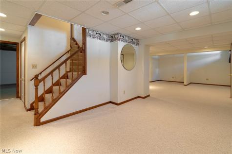 7555 Andover Lane North Royalton OH 44133