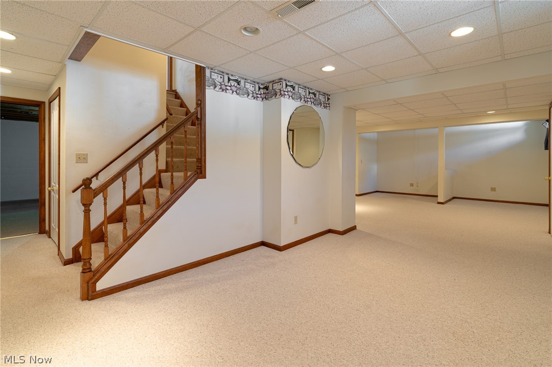 7555 Andover Lane North Royalton OH 44133