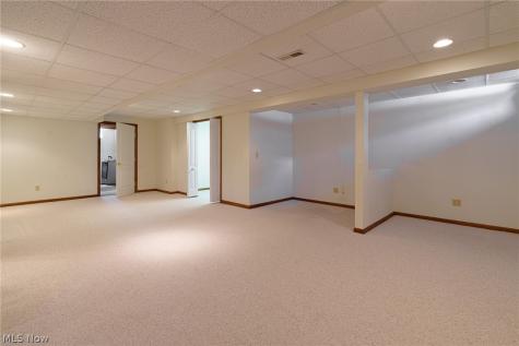 7555 Andover Lane North Royalton OH 44133