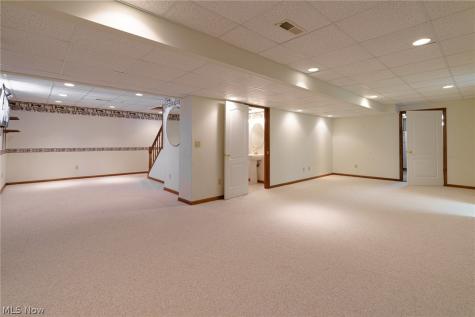 7555 Andover Lane North Royalton OH 44133