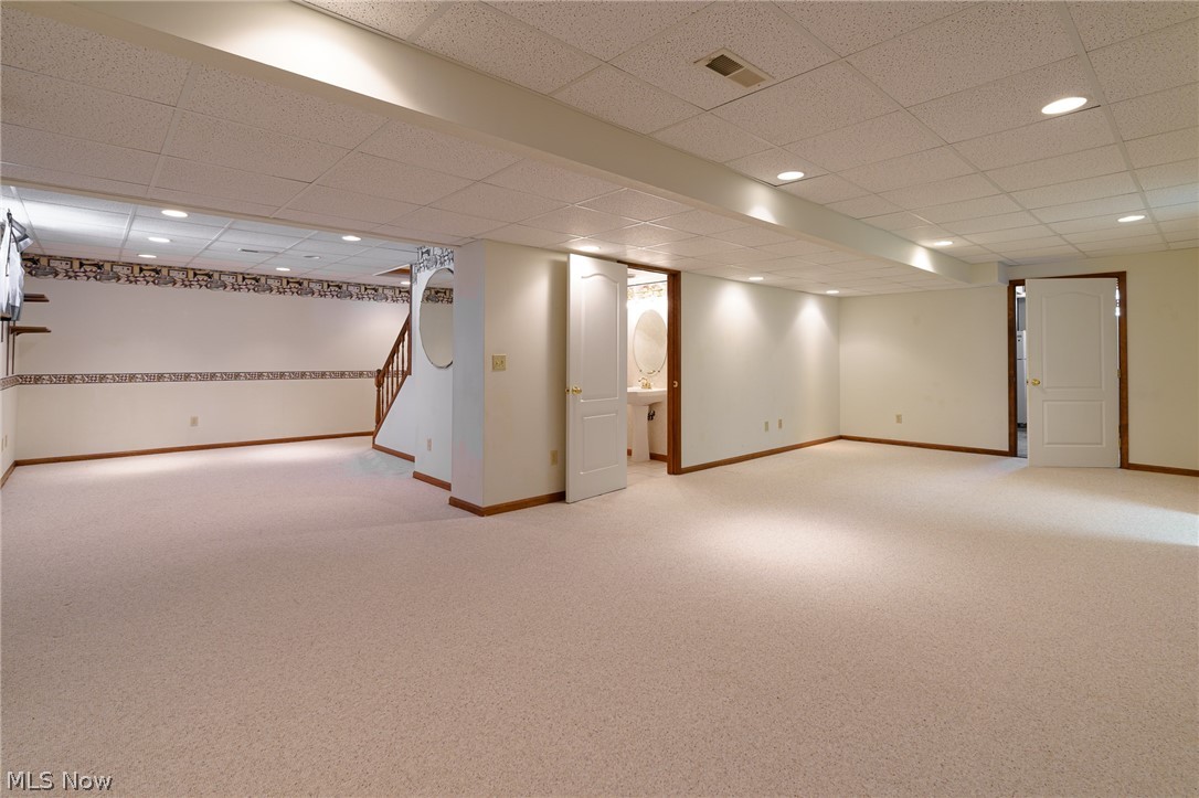 7555 Andover Lane North Royalton OH 44133