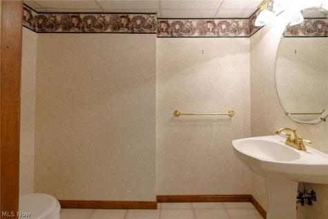 7555 Andover Lane North Royalton OH 44133