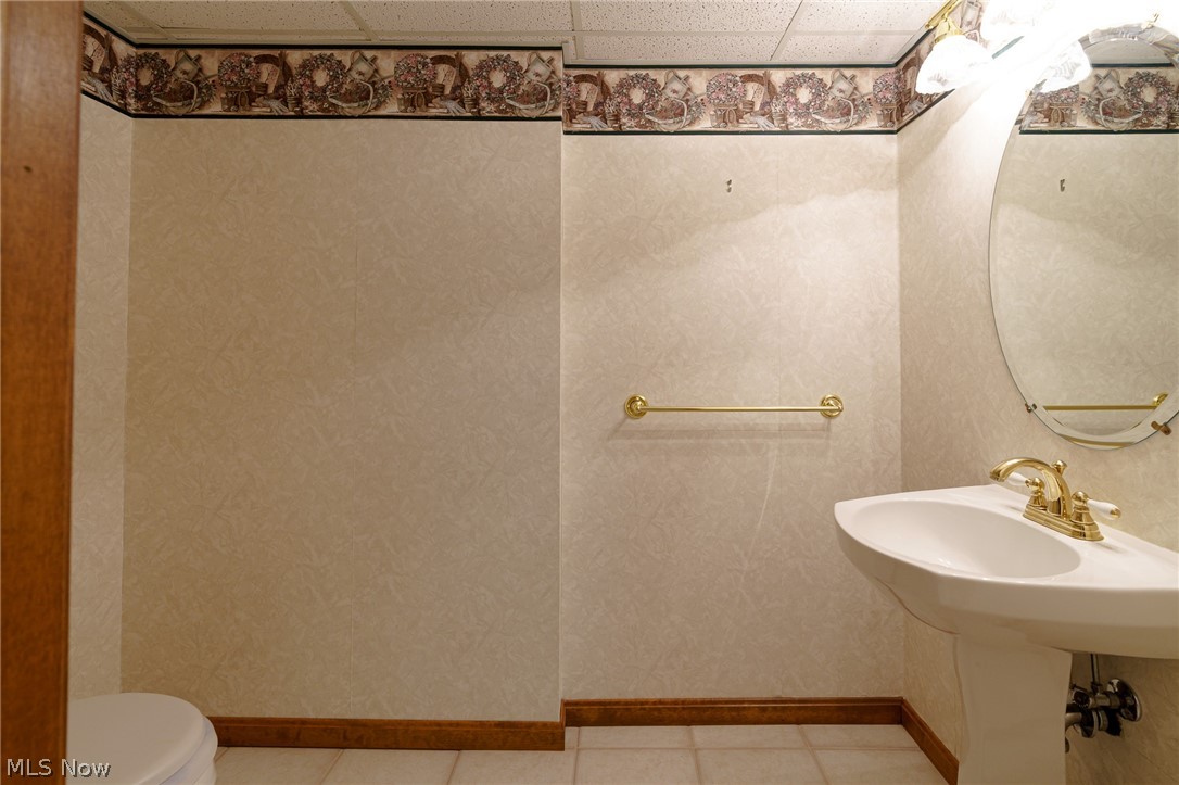7555 Andover Lane North Royalton OH 44133