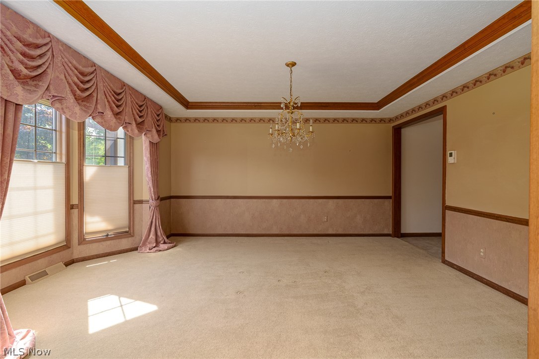 7555 Andover Lane North Royalton OH 44133