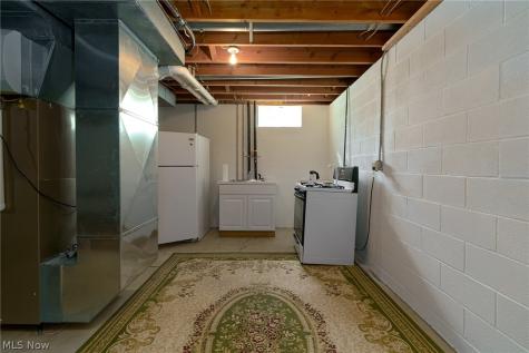7555 Andover Lane North Royalton OH 44133
