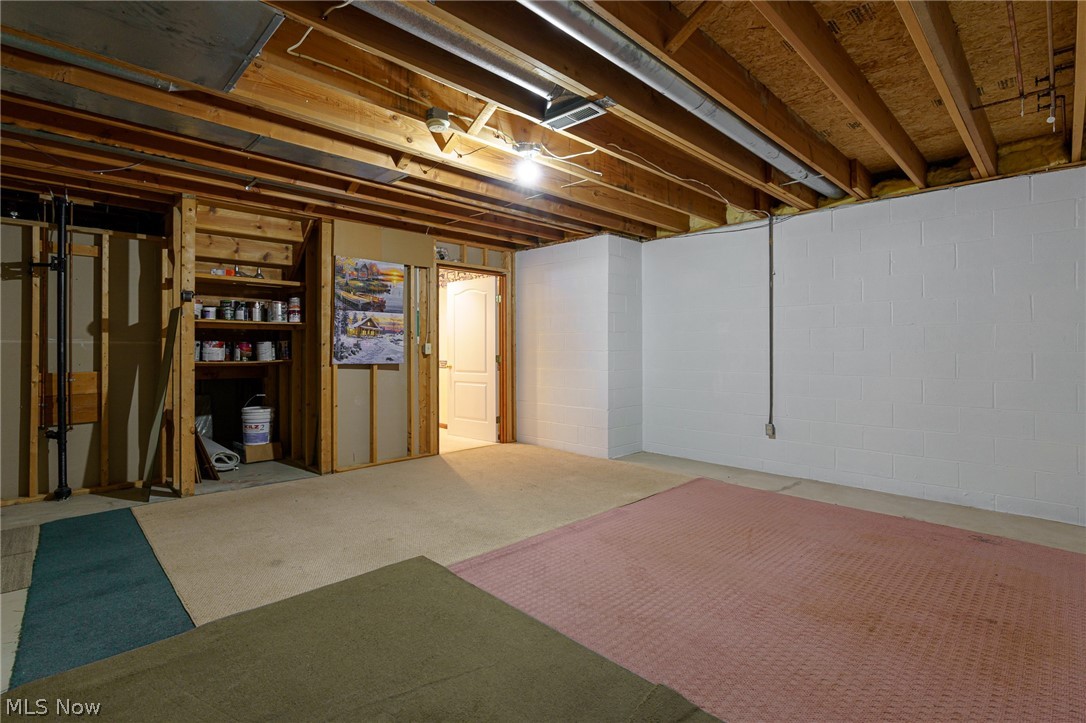 7555 Andover Lane North Royalton OH 44133