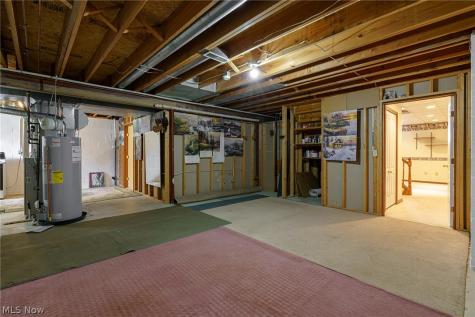 7555 Andover Lane North Royalton OH 44133