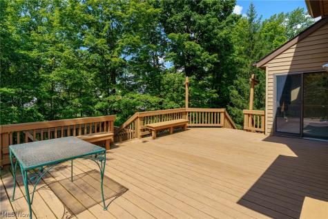 7555 Andover Lane North Royalton OH 44133