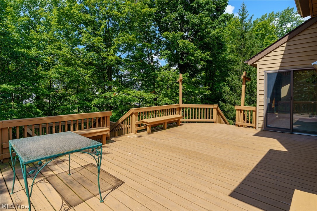7555 Andover Lane North Royalton OH 44133
