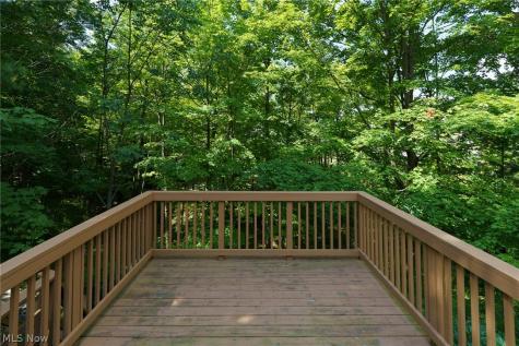 7555 Andover Lane North Royalton OH 44133