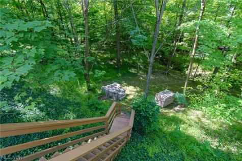 7555 Andover Lane North Royalton OH 44133
