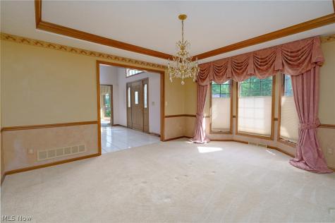 7555 Andover Lane North Royalton OH 44133
