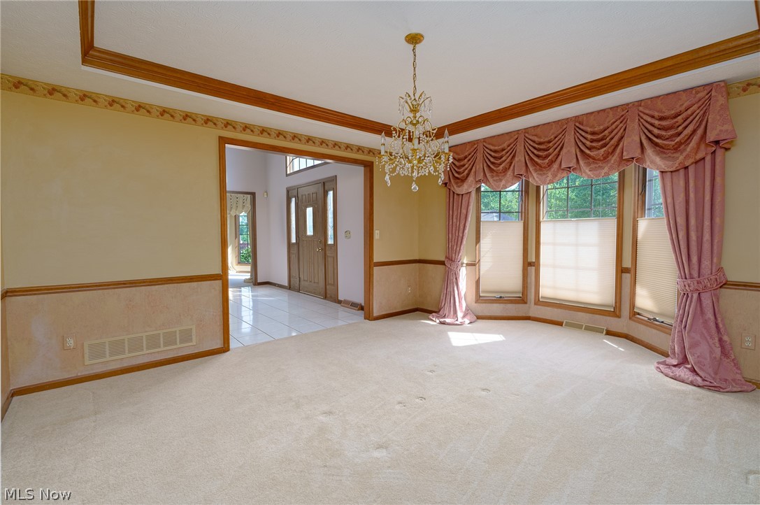 7555 Andover Lane North Royalton OH 44133