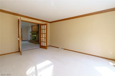 7555 Andover Lane North Royalton OH 44133