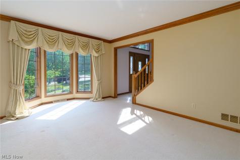 7555 Andover Lane North Royalton OH 44133