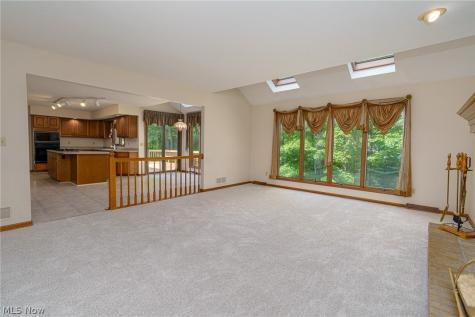 7555 Andover Lane North Royalton OH 44133