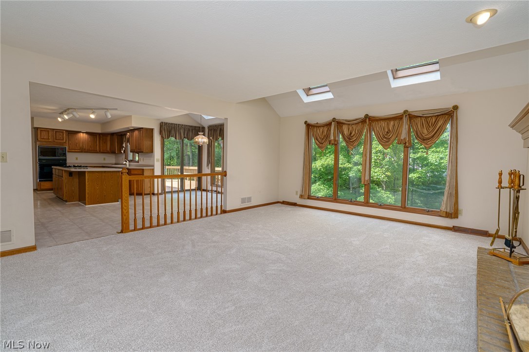 7555 Andover Lane North Royalton OH 44133