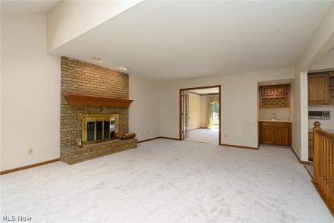 7555 Andover Lane North Royalton OH 44133