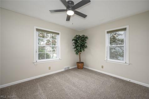 650 Prentiss Avenue Akron OH 44306