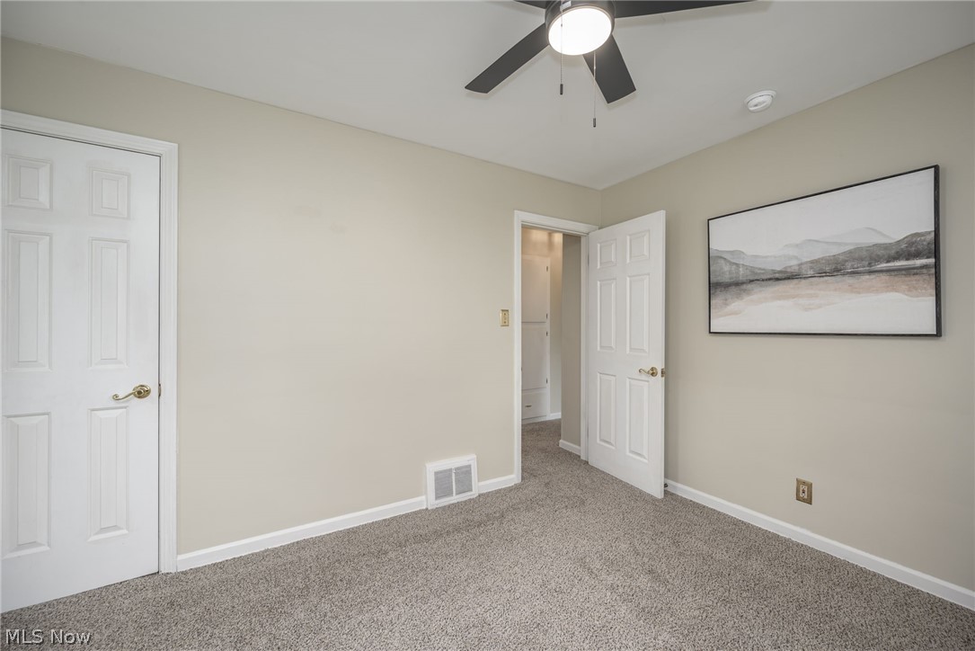 650 Prentiss Avenue Akron OH 44306