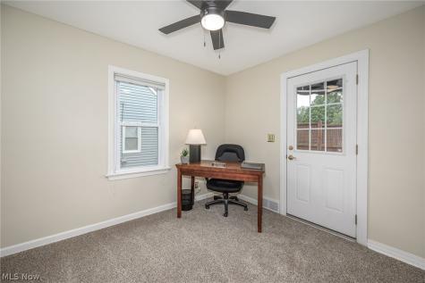 650 Prentiss Avenue Akron OH 44306