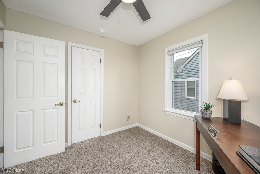 650 Prentiss Avenue Akron OH 44306