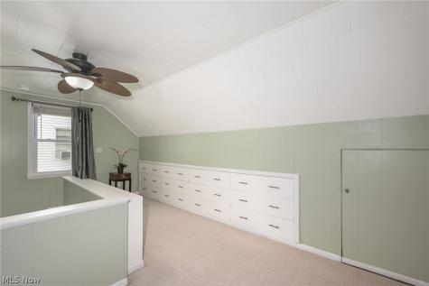 650 Prentiss Avenue Akron OH 44306