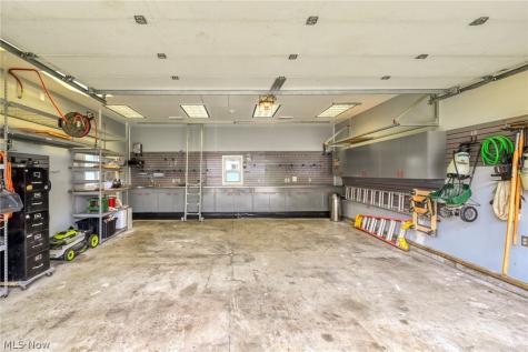 650 Prentiss Avenue Akron OH 44306